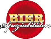 Thorbräu Bierspezialitäten