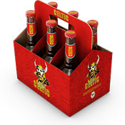 Thorbr&auml;u-Br&auml;ust&uuml;berl